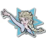 UKRAS ELSA SNOWFLAKE