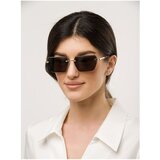 Roberto Cavalli Sončna očala accessories99277 Pozlačena Cene