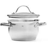 Homeware Profession. SET POSOD 6-delni | Shoptok.si