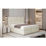 ELTAP Boxspring krevet Florence elegantna udobnost za modernu spavau sobu-160x200-Soft 33 | shoptok.hr