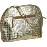 Betty London LAETICIA Gold | shoptok.hr