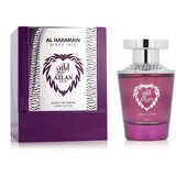 Parfem za oba spola Al Haramain Azlan Oud Amber Edition 60 ml 100 ml | shoptok.hr