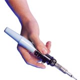 Weller plinski spajkalnik pyropen piezo 650 °C 180 min vklj. s piezo-vžigalnikom, (20394440) Cene