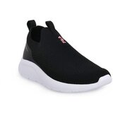 Fila Spitfire Blk Crna | shoptok.hr