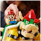 Lego 71411 Moćni Bauzer | ePonuda.com
