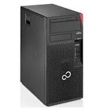 PC FTS P956 MT i5 6.gen | Eponuda.ba