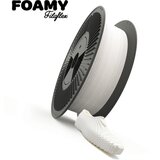 Recreus Filaflex Foamy Natural - 1,75 mm / 2500 g | Shoptok.si