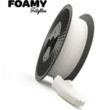 Filaflex Foamy Natural - 1,75 mm / 2500 g