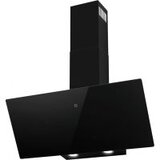 Faber napa Vrt Crno staklo 900mm | Eponuda.ba