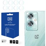 3mk ZAŠČITA LEČ ZA ONEPLUS NORD N30 SE KALJENO STEKLO ZA EKRAN, (21977412) | Shoptok.si