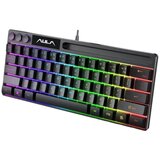Aula Gaming Tastatura RGB F3061 | Eponuda.ba