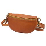 Florance greg50809 sarena | shoptok.hr
