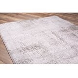 Conceptum Hypnose dorian chenille mink al 222 tepih | ePonuda.com