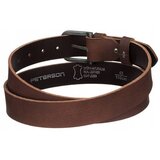 Peterson DHPTNPS0465848 Smeđa | shoptok.hr