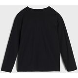 Sinsay Majice s dugim rukavima 3 pakiranje | shoptok.hr