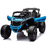 Buggy na akumulator Can-am DK-CA003 4x4 - plavi | shoptok.hr