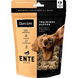 Chewies grickalice za trening - Pačetina 175 g | shoptok.hr