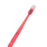 Jordan Clean Smile Medium četkica za zube 1 kom | shoptok.hr