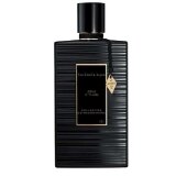 Van Cleef & Arpels Reve d'Ylang | Eponuda.ba