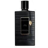 Reve d'Ylang