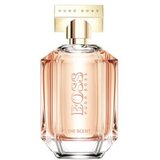 Hugo Boss Boss The Scent Eau de Parfum | Eponuda.ba