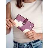 Vuch Lance Nami Pink Wallet | shoptok.hr