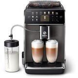 Saeco SM6582/10 Kavni aparat GranAroma SM6582/10 | Shoptok.si
