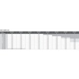 LG THERMAV Therma V Monobloc HM123MR.U34 R-32 | shoptok.hr