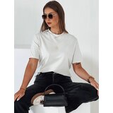 DStreet T-shirt damski STARZ pistacjowy | ePonuda.com