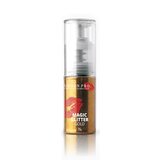Urban PRO Glitter Gold - 35g | ePonuda.com
