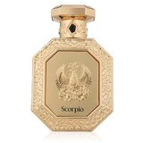 French Avenue Genesis Scorpio 90 ml parfemska voda unisex Cijene
