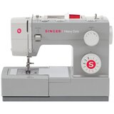 Singer Heavy Duty 4411 Šivaća mašina | Eponuda.com