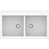 Sink Solution natura 160 plus | Shoptok.si