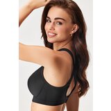Dorina Športen modrček New Outrun Push-Up | Shoptok.si