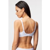 LAUMA lingerie Nepodložen modrček Shape | Shoptok.si