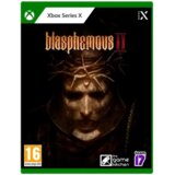 Astragon Blasphemous 2 (XBOX Series X) | Shoptok.si