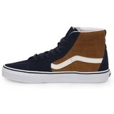 Vans 0bo Sk8 Hi sarena | shoptok.hr