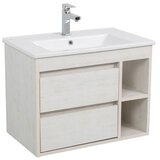  Shelf Nord 85 zidni | shoptok.hr