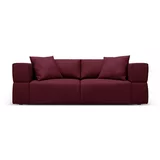 Milo Casa Bordo sofa 214 cm –