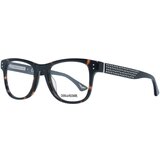 Zadig&voltaire Naočare ZV 088 0714