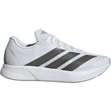 Adidas Ženske patike Duramo Rc W, Bele Cene