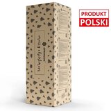  Ct0229 bijela božićna drvca od jele 150 cm | shoptok.hr