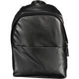 Calvin Klein MEN&#39;S BLACK BACKPACK | Shoptok.si