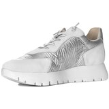 Wonders Trend V Srebrna | shoptok.hr