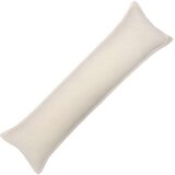  Presvlaka za jastuk HOUTEN Krem 40 x 145 cm Boucl&amp;eacute; Slike