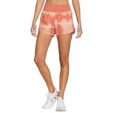 Nike W nk df eclipse short ssnl nv | Eponuda.com