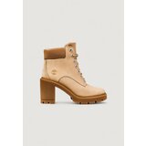 Timberland Polškornji MID LACE BOOT TB0A2CKCEN7 Bež | Shoptok.si