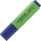 Staedtler signir 1-5MM classic 364-5 zeleni | Eponuda.com