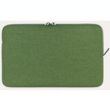 Tucano futrola MELANGE SLEEVE 13/14"/zelena Cene