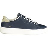 GAS SPORTS FOOTWEAR MEN BLUE Cijene